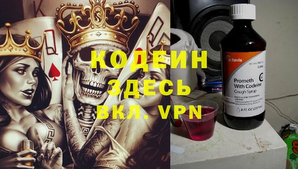 Альфа ПВП Аркадак