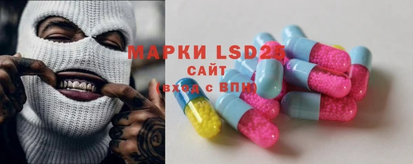 Альфа ПВП Аркадак