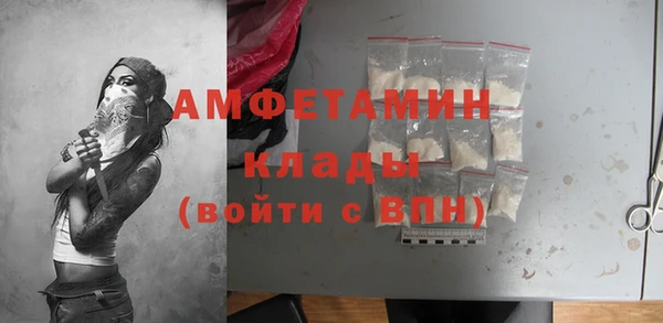 меф Арсеньев