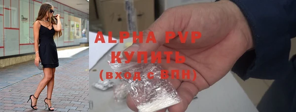 меф Арсеньев