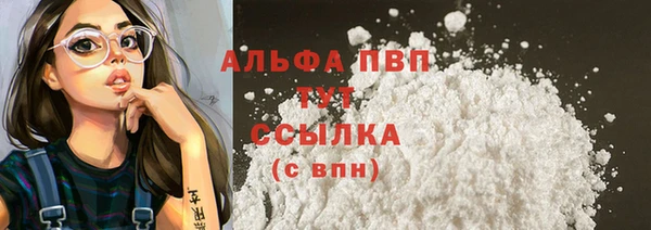 Альфа ПВП Аркадак