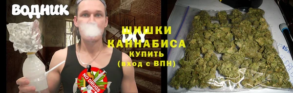 меф Арсеньев