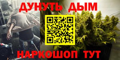 гидра Жуковский