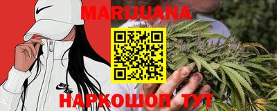 гидра Жуковский
