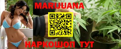 гидра Жуковский