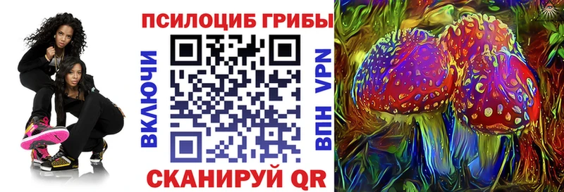 МЕГА онион купить цена Менделеевск Псилоцибиновые грибы GOLDEN TEACHER
